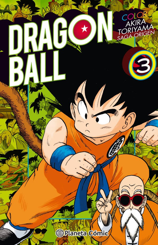 dragon-ball-color-origen-y-red-ribbon-3-(es)