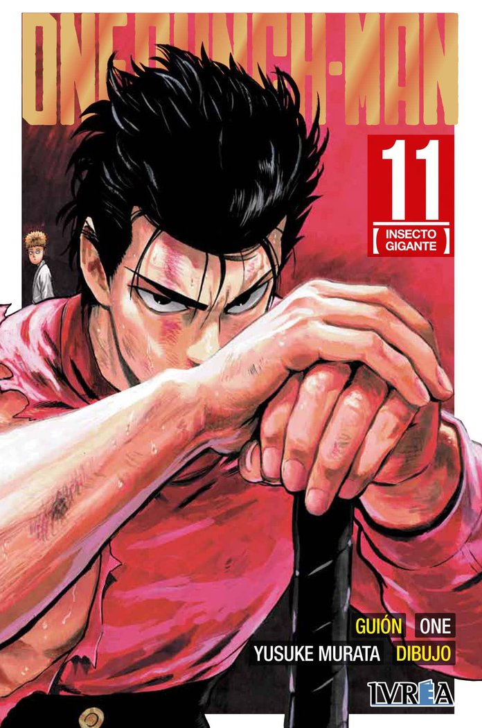 one-punch-man-11-(es)