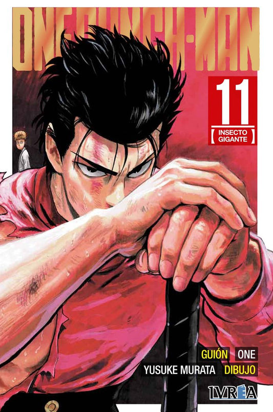 one-punch-man-11-(es)