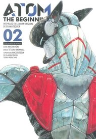 atom-the-beginning-02-(es)