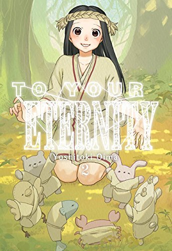to-your-eternity-2-(es)