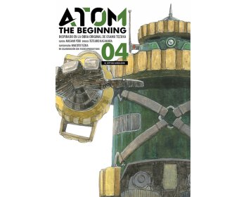 atom-the-beginning-04-(es)