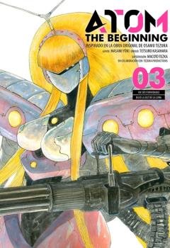 atom-the-beginning-03-(es)