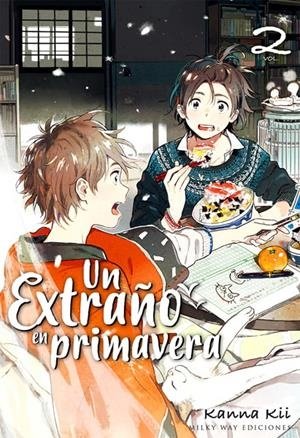un-extraño-en-primavera-2-(es)