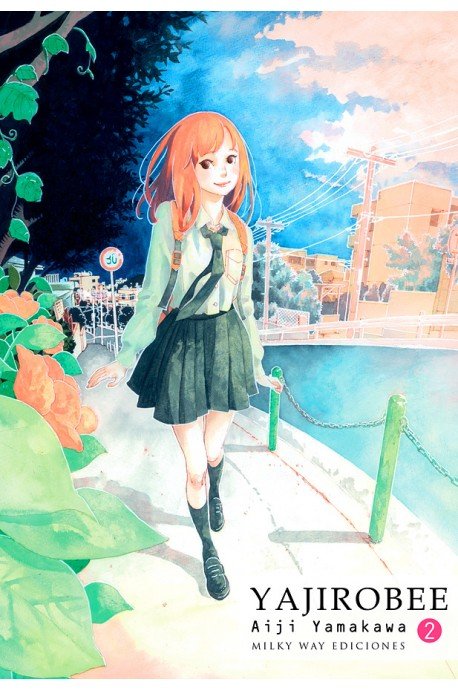 yajirobee-n-02-(es)