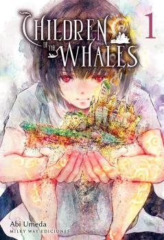 children-of-the-whales-n-01-(es)