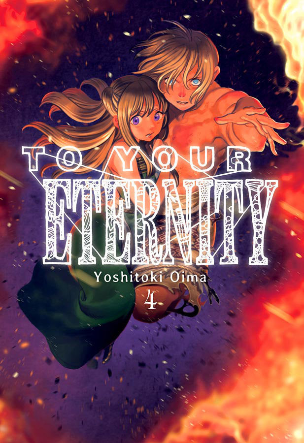 to-your-eternity-4-(es)