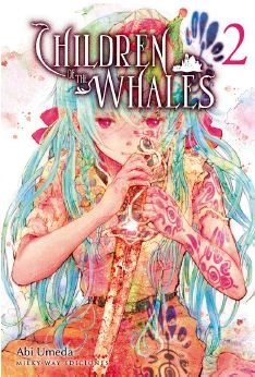 children-of-the-whales-2-(es)