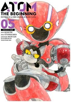 atom-the-beginning-05-(es)