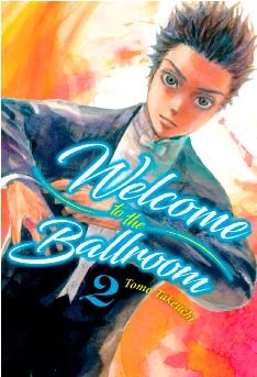 welcome-to-the-ballroom-2-(es)