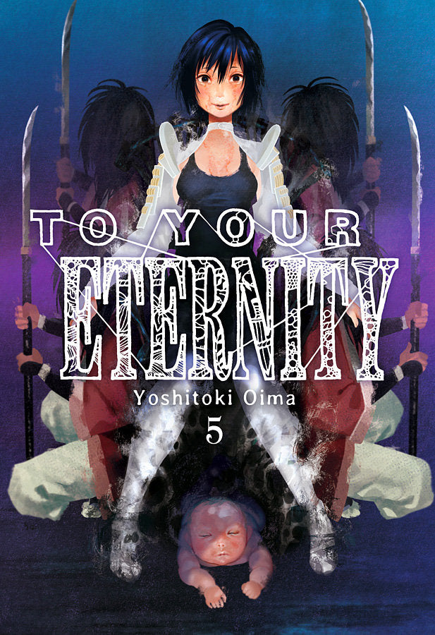 to-your-eternity-5-(es)