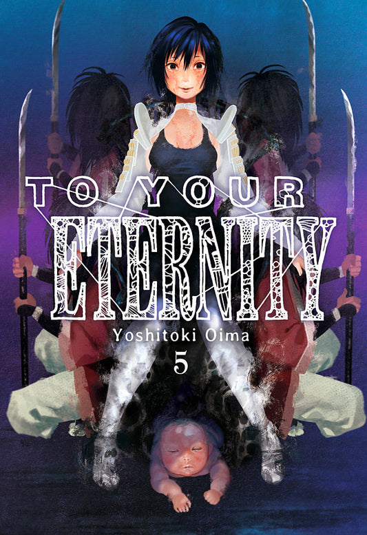 to-your-eternity-5-(es)