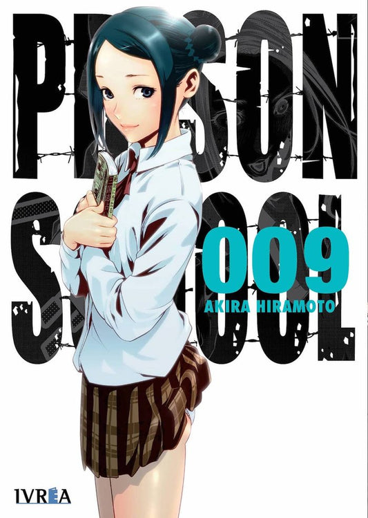 prison-school-9-(es)