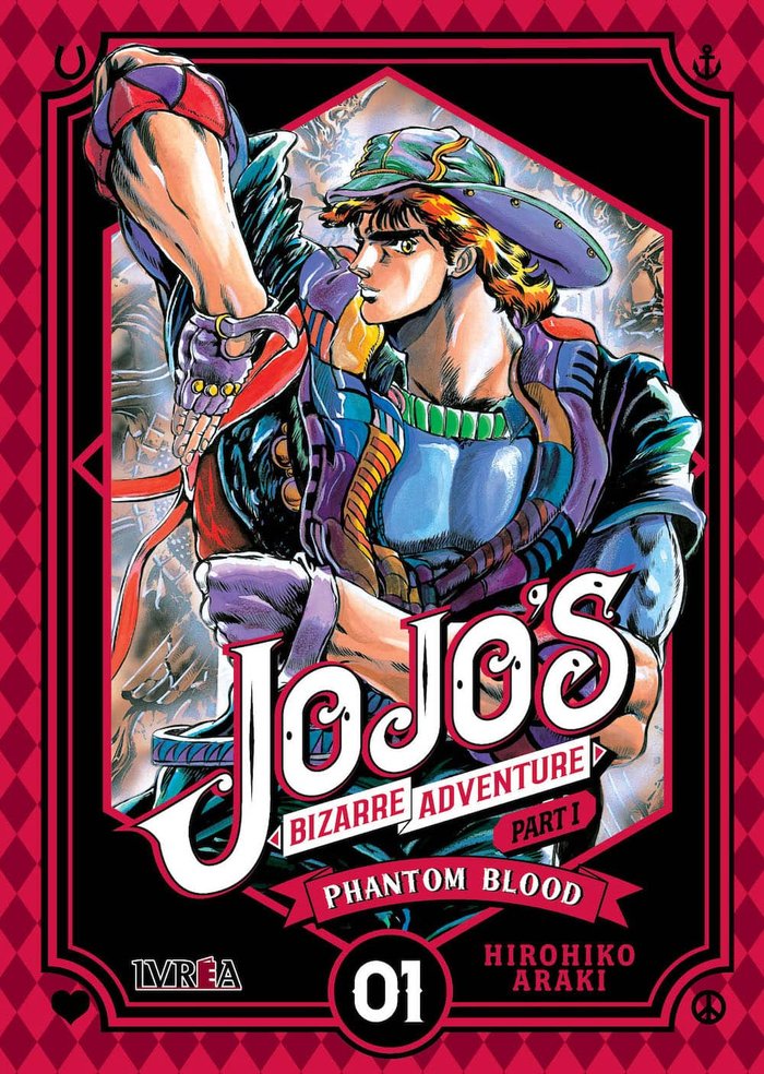 jojos-bizarre-adventure-parte-1-phantom-blood-1-(es)