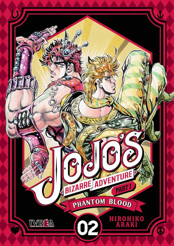 jojos-bizarre-adventure-parte-1-phantom-blood-2-(es)