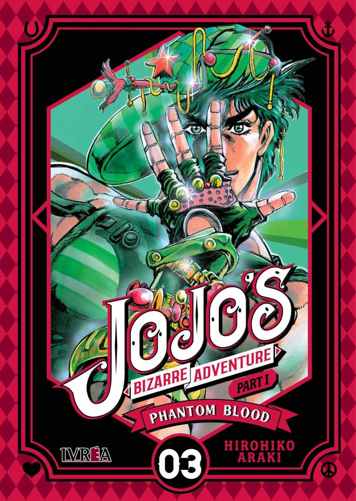 jojos-bizarre-adventure-parte-1-phantom-blood-3-(es)