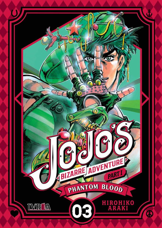 jojos-bizarre-adventure-parte-1-phantom-blood-3-(es)