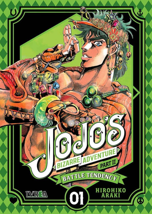 jojos-bizarre-adventure-parte-2-battle-tendency-1-(es)