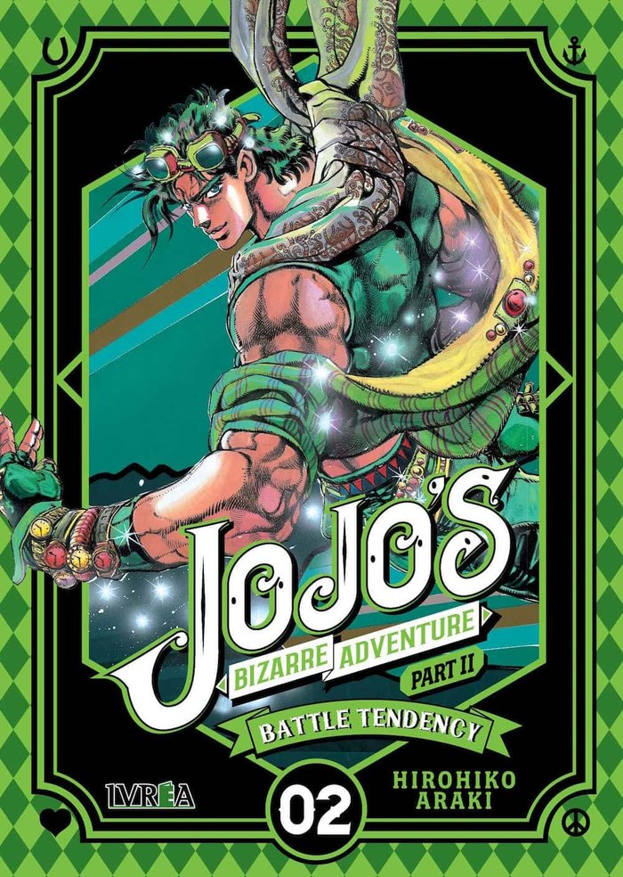 jojos-bizarre-adventure-parte-2-battle-tendency-2-(es)