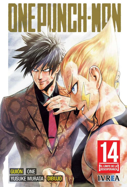 one-punch-man-14-(es)