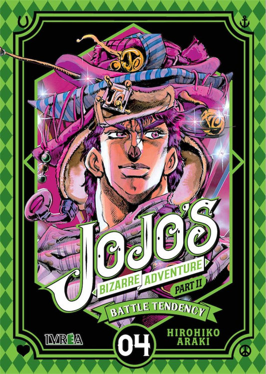 jojos-bizarre-adventure-parte-2-battle-tendency-4-(es)