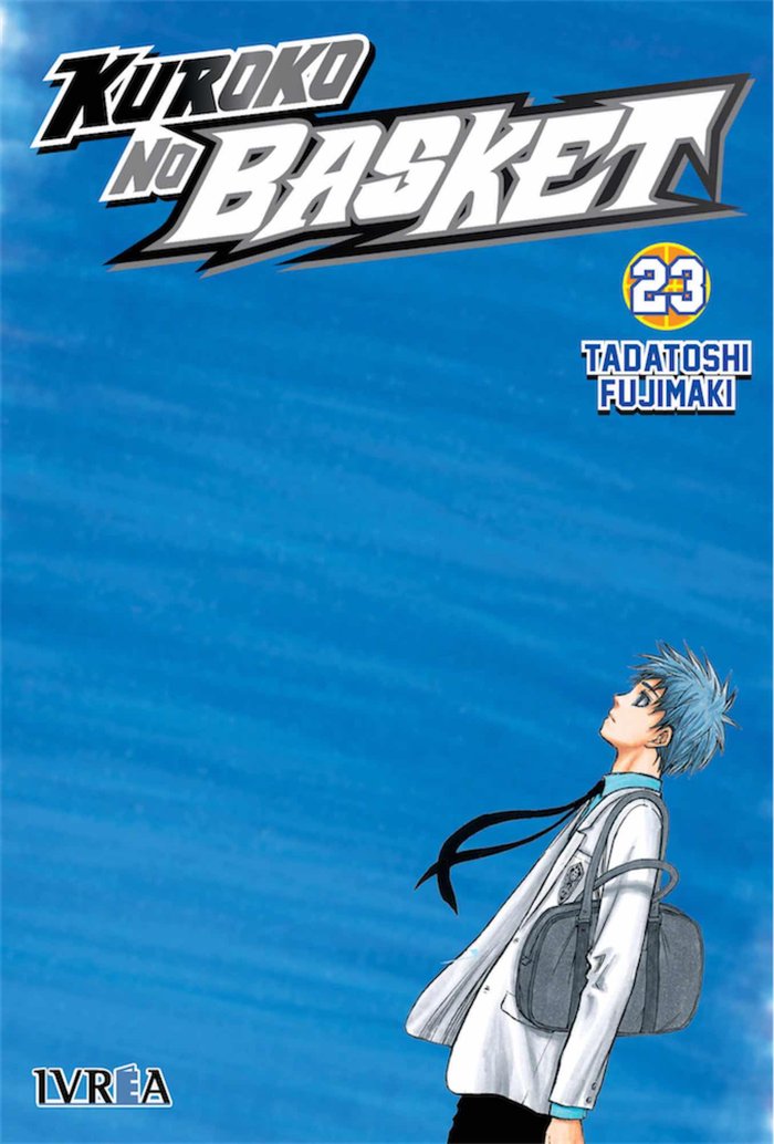 kuroko-no-basket-23-(es)