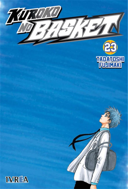 kuroko-no-basket-23-(es)