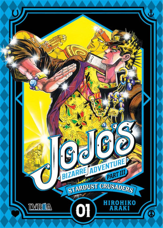 jojos-bizarre-adventure-parte-3-stardust-crusaders-1-(es)