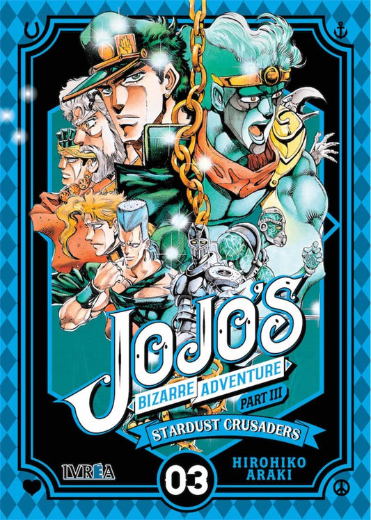 jojos-bizarre-adventure-parte-3-stardust-crusaders-3-(es)