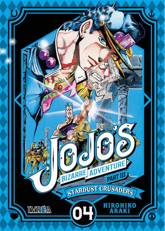 jojos-bizarre-adventure-parte-iii-stardust-crusaders-04-(es)