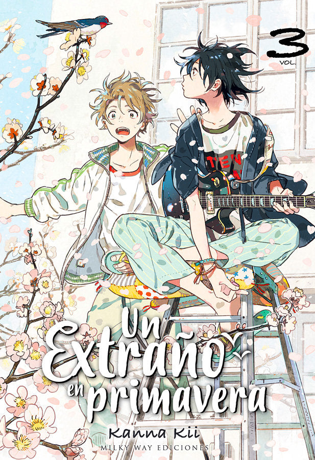 un-extraño-en-primavera-vol-3-(es)