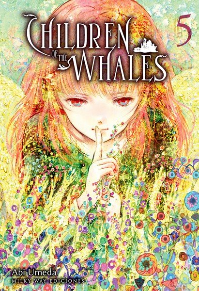 children-of-the-whales-5-(es)