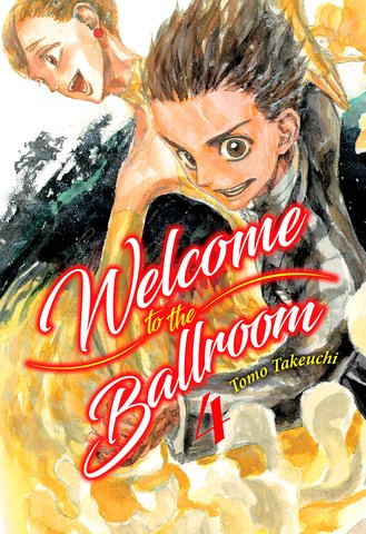 welcome-to-the-ballroom-4-(es)