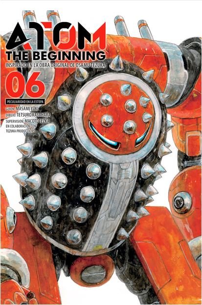 atom-the-beginning-06-(es)