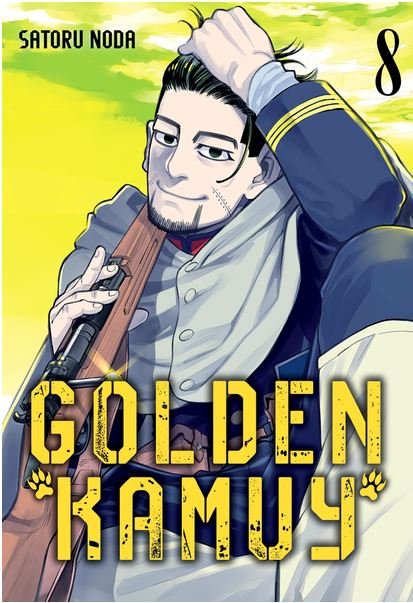 golden-kamuy-8-(es)