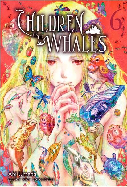 children-of-the-whales-6-(es)