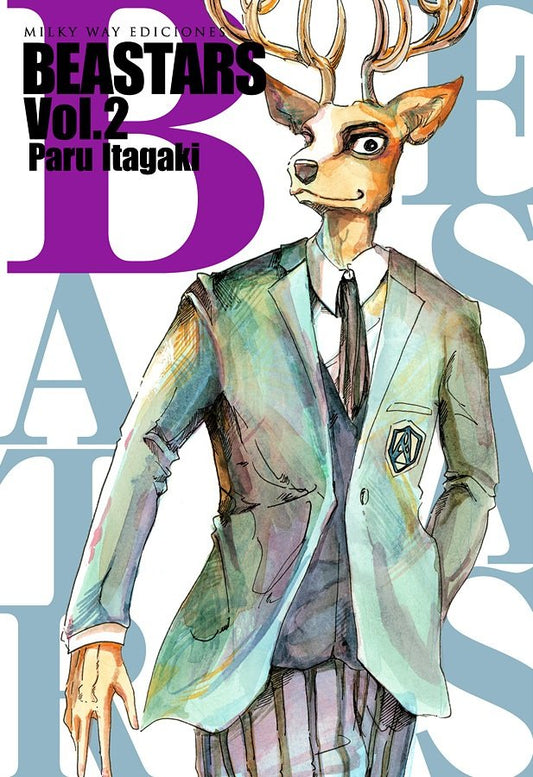beastars-2-(es)