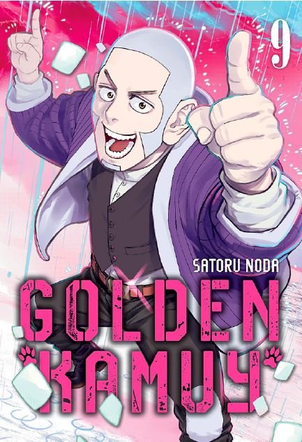 golden-kamuy-9-(es)