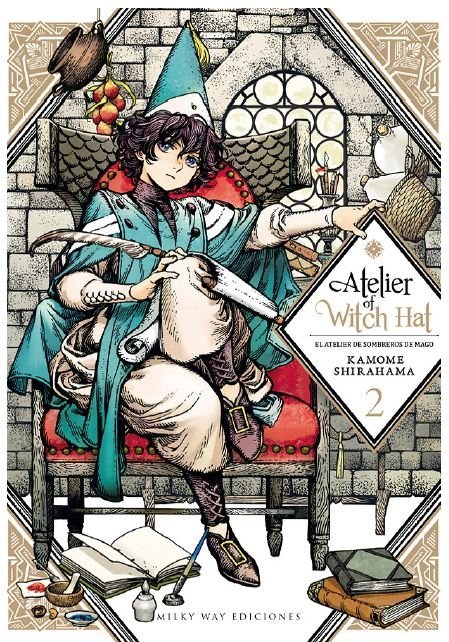 atelier-of-witch-hat-2-(es)