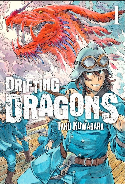 drifting-dragons-1-(es)