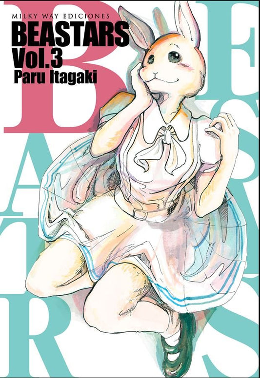 beastars-3-(es)
