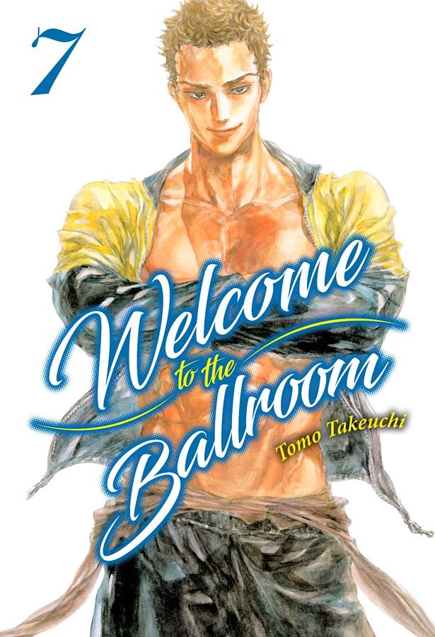 welcome-to-the-ballroom-7-(es)