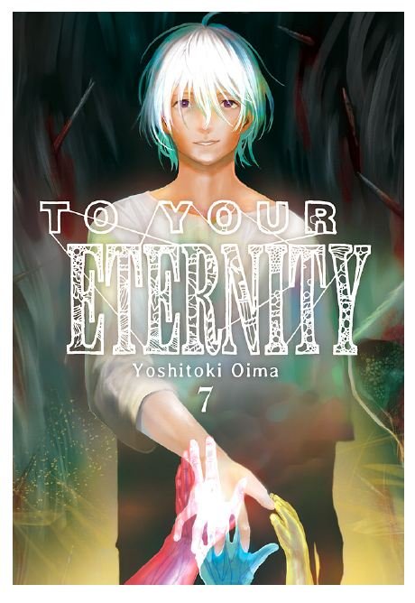 to-your-eternity-7-(es)