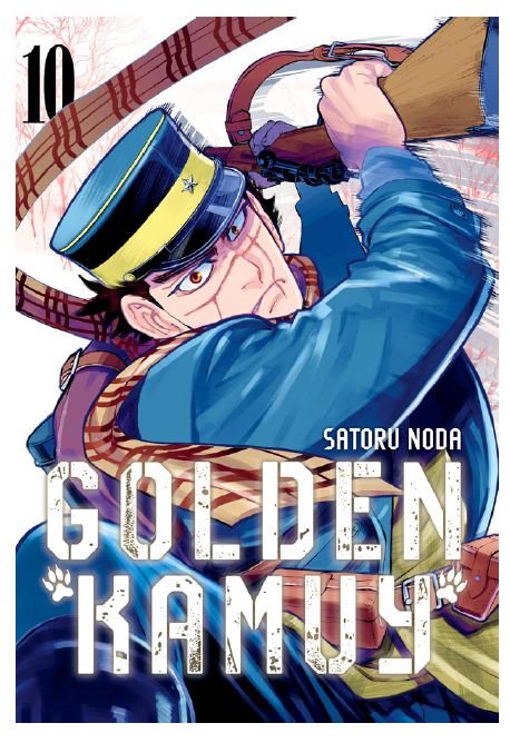 golden-kamuy-10-(es)