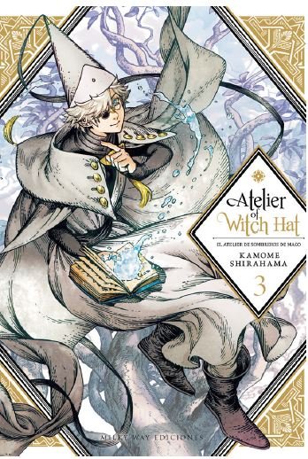 atelier-of-witch-hat-3-(es)
