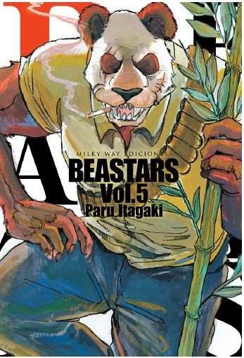 beastars-5-(es)