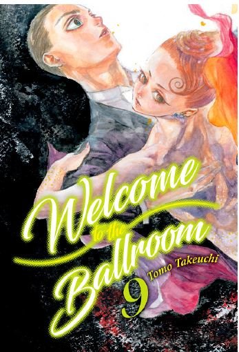 welcome-to-the-ballroom-9-(es)