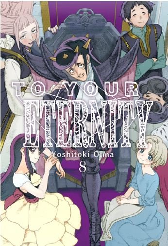 to-your-eternity-8-(es)