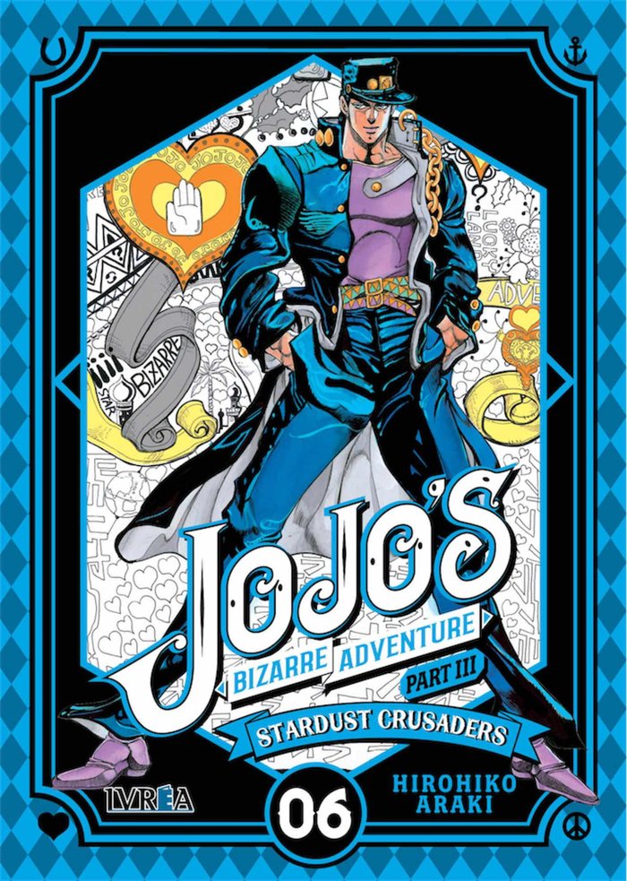 jojos-bizarre-adventure-parte-3-stardust-crusaders-6-(es)