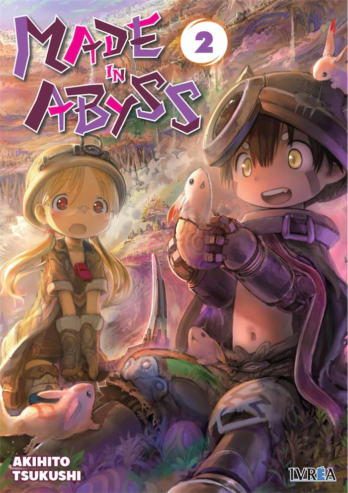 made-in-abyss-2-(es)